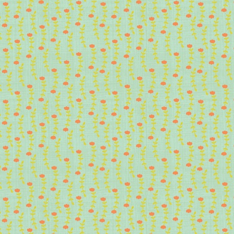 Retro Birthday Collection F