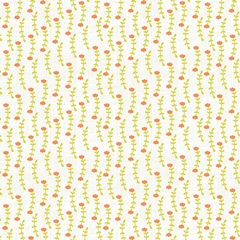 Retro Birthday Collection G