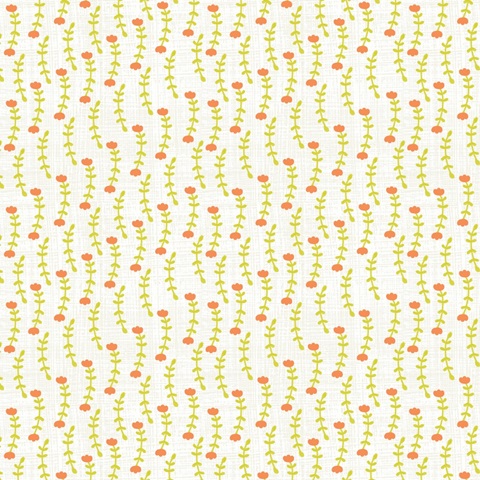 Retro Birthday Collection G