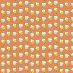 Retro Birthday Collection I