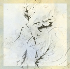 Rustic Gould Collection F