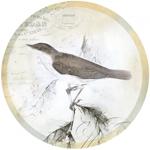 Rustic Gould Collection G