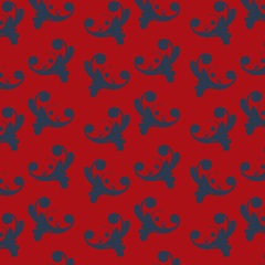 Seafood Co. Collection F