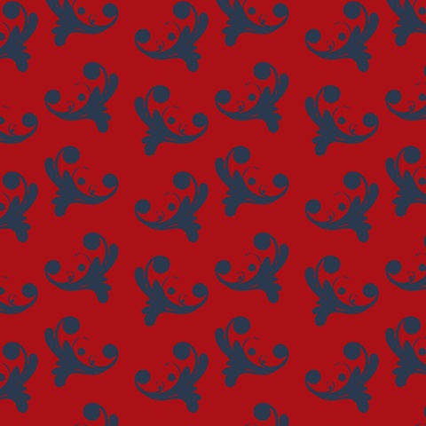 Seafood Co. Collection F