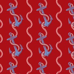 Seafood Co. Collection H