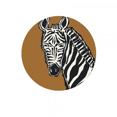 Serengeti Collection G