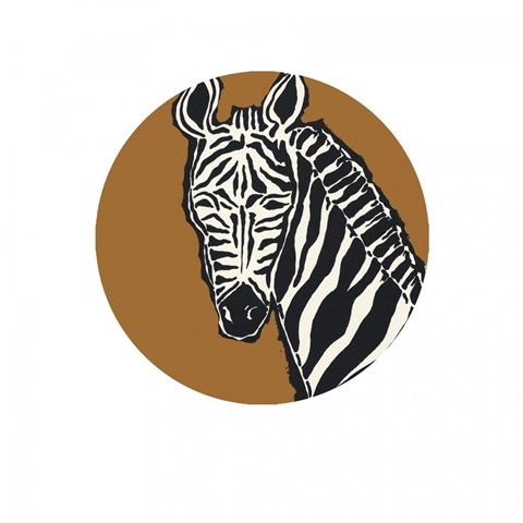 Serengeti Collection G