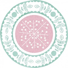 Snow Globe Collection G