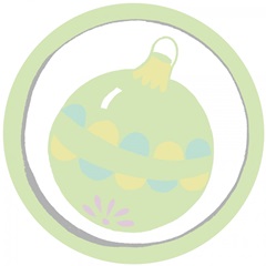 Snow Globe Collection H