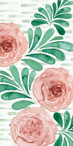 Spring Blossoming Collection B