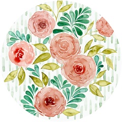 Spring Blossoming Collection C