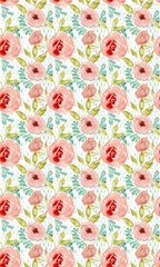 Spring Blossoming Collection E