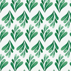 Spring Blossoming Collection F