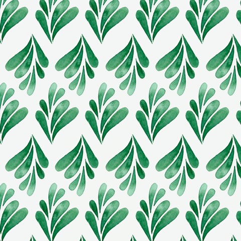 Spring Blossoming Collection F