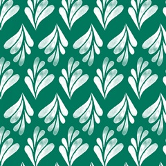 Spring Blossoming Collection G