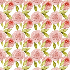 Spring Blossoming Collection H