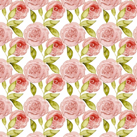 Spring Blossoming Collection H