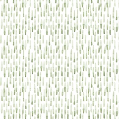 Spring Blossoming Collection I