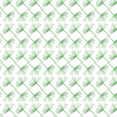 Summer Purr Party Collection F