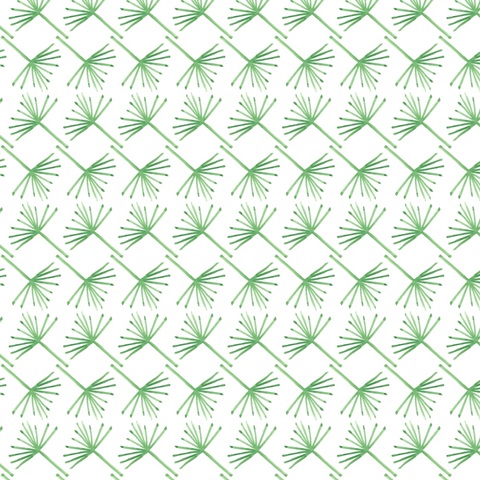 Summer Purr Party Collection F