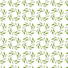 Summer Purr Party Collection I