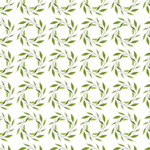 Summer Purr Party Collection I