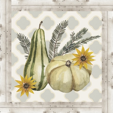 Sweet Autumn Collection F