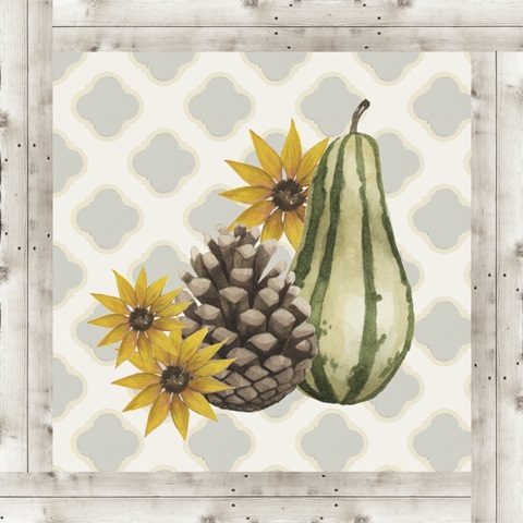 Sweet Autumn Collection H