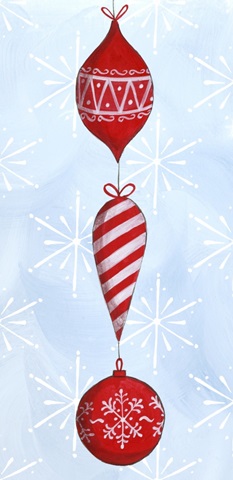 Sweet Christmas Collection B