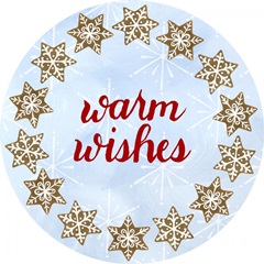 Sweet Christmas Collection H