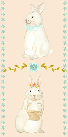 Sweet Easter Collection B