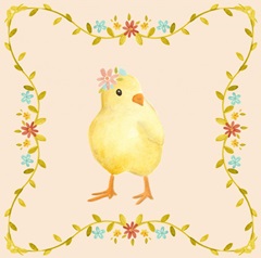 Sweet Easter Collection D