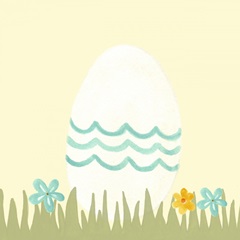 Sweet Easter Collection E