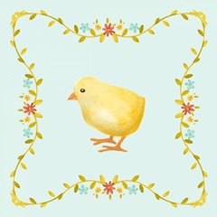 Sweet Easter Collection F