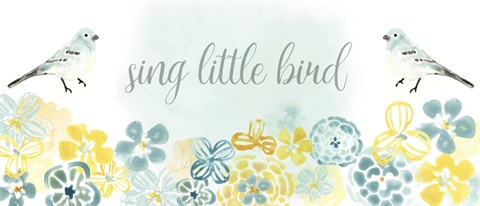 Sweet Songbird Collection D