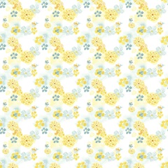 Sweet Songbird Collection F