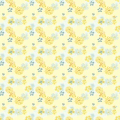 Sweet Songbird Collection G