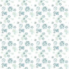 Sweet Songbird Collection H