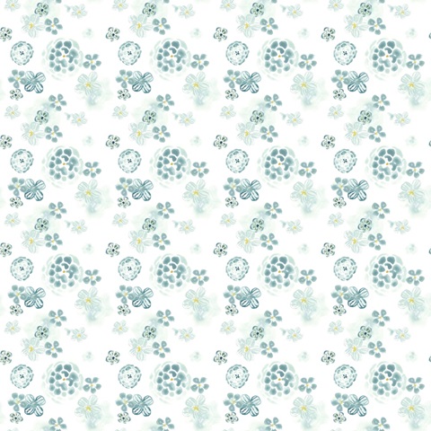 Sweet Songbird Collection H