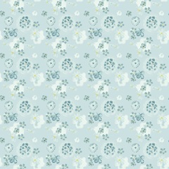 Sweet Songbird Collection I