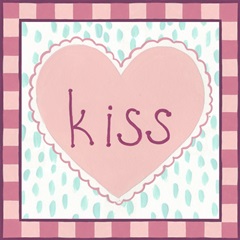 Sweet Valentine Collection C