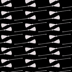 The Witch's Garden Collection F