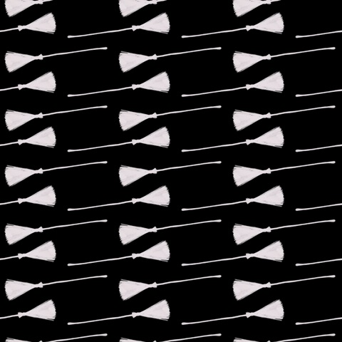 The Witch's Garden Collection F