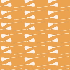 The Witch's Garden Collection G