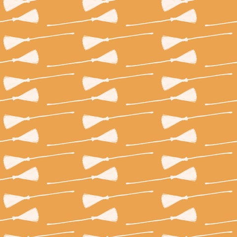 The Witch's Garden Collection G