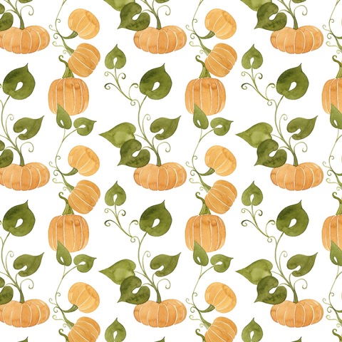 The Witch's Garden Collection I