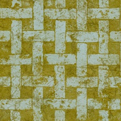 Tiled Up Collection D