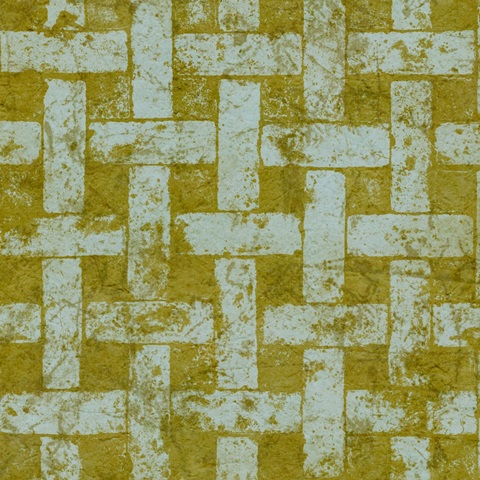 Tiled Up Collection D