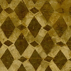 Tiled Up Collection E