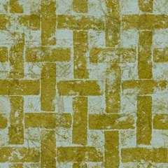 Tiled Up Collection F